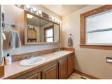 701 Z Ave - Photo 23