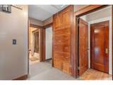 701 Z Ave - Photo 24