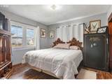 701 Z Ave - Photo 25