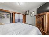 701 Z Ave - Photo 26