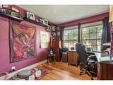 701 Z Ave - Photo 27