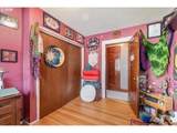 701 Z Ave - Photo 28