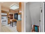 701 Z Ave - Photo 29