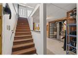 701 Z Ave - Photo 30