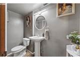 701 Z Ave - Photo 31
