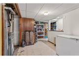 701 Z Ave - Photo 32