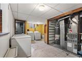 701 Z Ave - Photo 33
