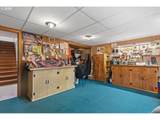 701 Z Ave - Photo 34