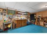 701 Z Ave - Photo 35