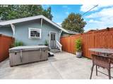 701 Z Ave - Photo 36