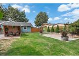 701 Z Ave - Photo 37