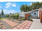 701 Z Ave - Photo 38