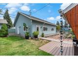 701 Z Ave - Photo 39