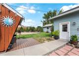 701 Z Ave - Photo 40