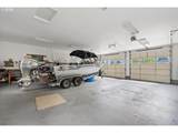 701 Z Ave - Photo 41
