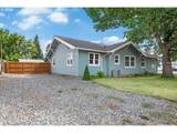 701 Z Ave - Photo 5