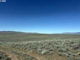 Mcdowell Creek Rd - Photo 2