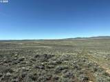  Mcdowell Creek Rd - Photo 3