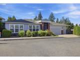 10190 Wyndham Way - Photo 1