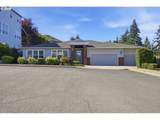 10190 Wyndham Way - Photo 2
