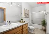 10190 Wyndham Way - Photo 37