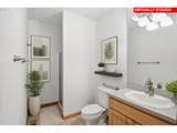 10190 Wyndham Way - Photo 38