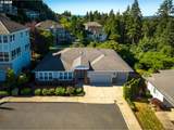 10190 Wyndham Way - Photo 5