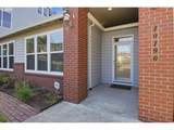 10190 Wyndham Way - Photo 6