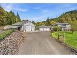 480 Apple Creek Rd - Photo 1