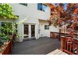 3612 113th St - Photo 1
