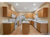 3612 113th St - Photo 17