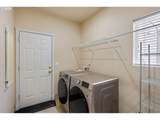 3612 113th St - Photo 21