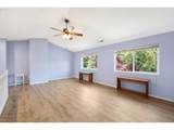 3612 113th St - Photo 23