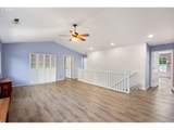 3612 113th St - Photo 24