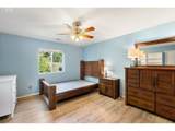 3612 113th St - Photo 25
