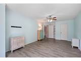 3612 113th St - Photo 28