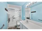 3612 113th St - Photo 30