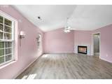 3612 113th St - Photo 32