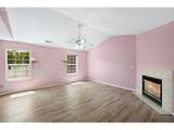 3612 113th St - Photo 33