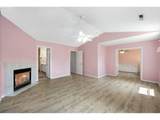3612 113th St - Photo 34
