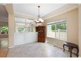 3612 113th St - Photo 8