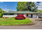 617 Ellsworth St - Photo 1