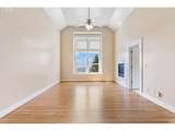 2633 Holloway Dr - Photo 14