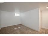 13332 Harold St - Photo 36