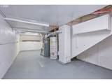 13332 Harold St - Photo 38