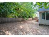 13332 Harold St - Photo 39