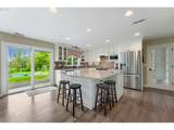 1385 Lincoln St - Photo 11