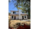 2020 34TH Ave - Photo 1