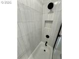 2020 34TH Ave - Photo 10