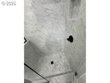 2020 34TH Ave - Photo 11